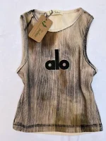 کراپ تاپ alo - تصویر 6
