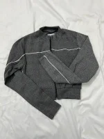 سوئیشرت اسپرت خط دار - تصویر 2