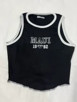 کراپ تاپ MAUI - تصویر 11